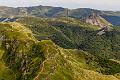 2017_08_07 (Plomb du Cantal, Murat, puy Mary)